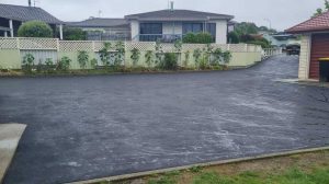 concrete maintenance nelson