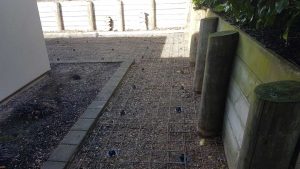 concrete paths project nelson